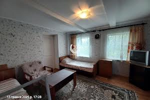 дом по адресу Лугова