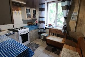 квартира за адресою Люстдорфська дорога вул., 29