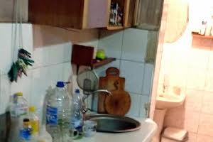 квартира по адресу Большая Арнаутская ул., 58