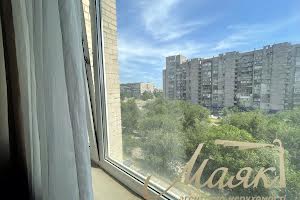 квартира по адресу Центральный бульв., 22-А