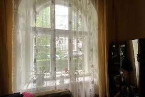 квартира за адресою Паркова вул. (), 12