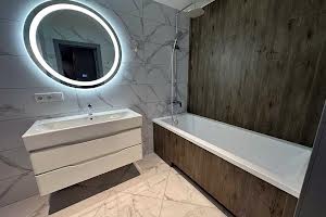 квартира за адресою Галицька вул., 112Г