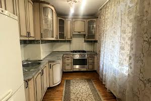 квартира за адресою Кулика і Гудачека вул. (Макарова), 56