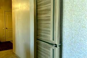 будинок за адресою Свободи просп., 37