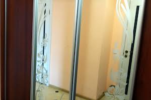 квартира за адресою Залізнична вул., 17
