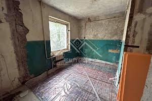 квартира по адресу Солнечный микрорайон ул., 56