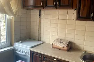 квартира по адресу Космонавтов ул., 56
