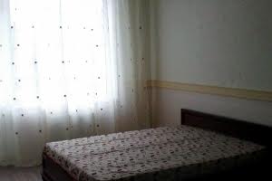 квартира за адресою Мала Арнаутська вул., 105