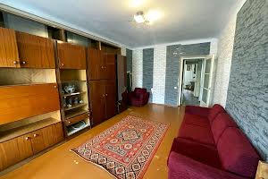 квартира по адресу Почтовый просп. (Карла Маркса), 47