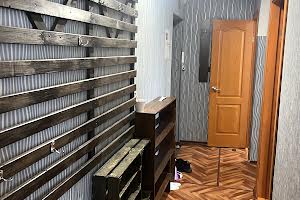 квартира за адресою Фонтанська дорога вул., 2