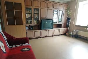 квартира за адресою Харківське шосе, 60