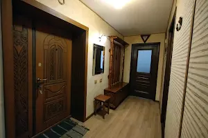 квартира за адресою Захисників Маріуполя, 30