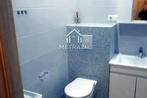 квартира за адресою Лисаветинська вул., 7а