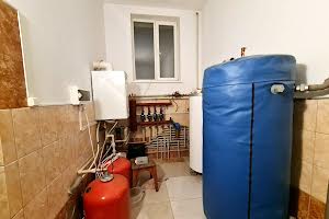 будинок за адресою Садова
