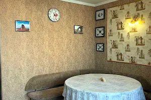 квартира по адресу Старицкого ул., 20/1