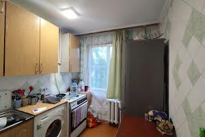 квартира за адресою Волонтерська вул., 6