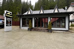 комерційна за адресою Урочище Крамниця, 1