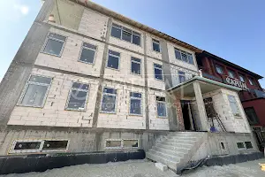 коммерческая по адресу Передова ул., 3