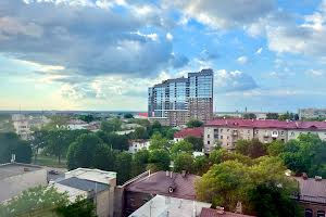 квартира за адресою Володимира Антоновича вул. (Свердлова), 36-Л