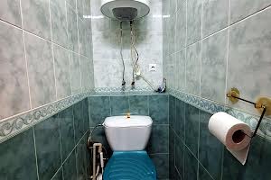 квартира за адресою Колонтаївська вул., 65