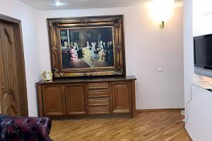 квартира по адресу Воскресенская ул. (Ленина), 12