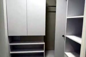 квартира за адресою Овідіопольська дорога вул., 3/1