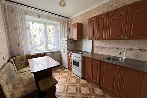 квартира за адресою Пирогова вул., 89а