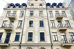 комерційна за адресою Січових Стрільців вул. (Артема), 66