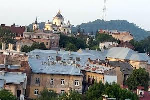 квартира по адресу Героев УПА ул., 29