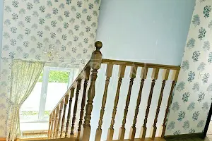 дом по адресу Соборная ул.