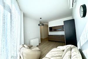 квартира за адресою Італійський бульв., 3