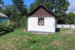 дом по адресу Незалежності