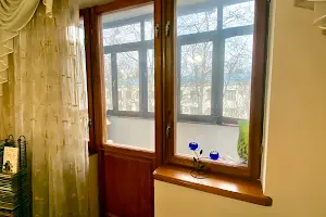квартира за адресою Британська вул. (Горького), 43