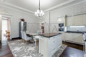 будинок за адресою Старокиївська вул., 50