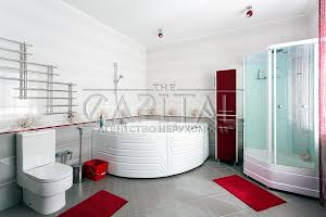 дом по адресу Звенигородская ул., 1