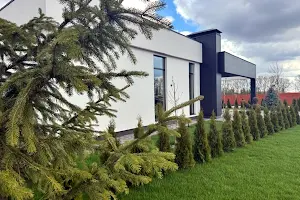 будинок за адресою с. Рославичі, Юліанська, 53
