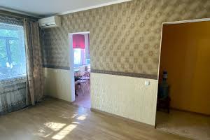 квартира по адресу Петра Калнышевского просп. (Косіора), 52