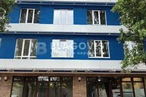 комерційна за адресою Костянтинівська вул., 75