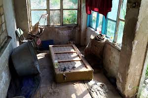 будинок за адресою провулок Батайській, 82