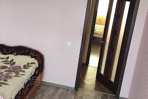 квартира за адресою Енергетична вул., 6