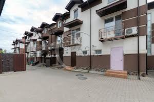 будинок за адресою Кузьми Скрябіна вул., 7д