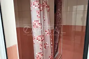 комерційна за адресою Машинобудівників вул., 17