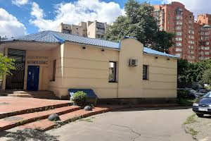 коммерческая по адресу Дмитриевская ул., 1