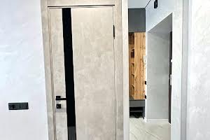 квартира за адресою Кармелюка вул., 3-В