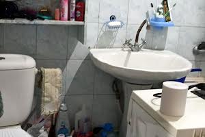 квартира за адресою Решетилівська вул. (), 80