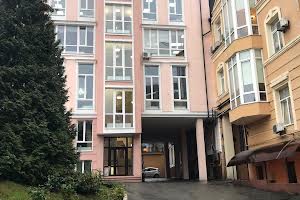 коммерческая по адресу Глубочицкая ул., 40