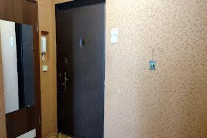 квартира за адресою 92 бригади вул., 48б