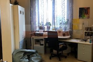 будинок за адресою с. Мала Олександрівка, Розкішна
