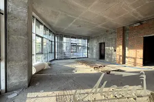 комерційна за адресою Андрія Верхогляда вул. (Михайла Драгомирова), 20