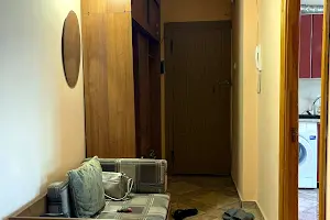 квартира за адресою Фонтанська дорога вул., 41
